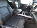 Thumbnail image of 2022 Ram 1500 at Sharon Chevrolet