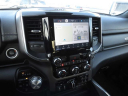 Thumbnail image of 2022 Ram 1500 at Sharon Chevrolet
