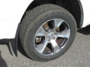Thumbnail image of 2022 Ram 1500 at Sharon Chevrolet