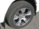 Thumbnail image of 2022 Ram 1500 at Sharon Chevrolet
