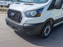 Thumbnail image of 2025 Ford Transit at CrossroadsFord of Apex - NEW