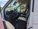 Thumbnail image of 2025 Ford Transit at CrossroadsFord of Apex - NEW