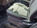 Thumbnail image of 2025 Ford Transit at CrossroadsFord of Apex - NEW