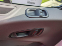 Thumbnail image of 2025 Ford Transit at CrossroadsFord of Apex - NEW