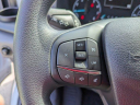 Thumbnail image of 2025 Ford Transit at CrossroadsFord of Apex - NEW