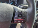 Thumbnail image of 2025 Ford Transit at CrossroadsFord of Apex - NEW