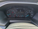 Thumbnail image of 2025 Ford Transit at CrossroadsFord of Apex - NEW