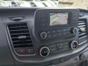 Thumbnail image of 2025 Ford Transit at CrossroadsFord of Apex - NEW