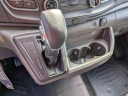 Thumbnail image of 2025 Ford Transit at CrossroadsFord of Apex - NEW