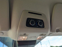 Thumbnail image of 2025 Ford Transit at CrossroadsFord of Apex - NEW