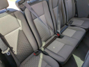 Thumbnail image of 2025 Ford Transit at CrossroadsFord of Apex - NEW