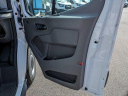 Thumbnail image of 2025 Ford Transit at CrossroadsFord of Apex - NEW