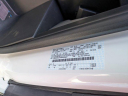 Thumbnail image of 2025 Ford Transit at CrossroadsFord of Apex - NEW