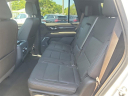Thumbnail image of 2021 GMC Yukon at Bert Smith VW