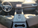 Thumbnail image of 2021 GMC Yukon at Bert Smith VW
