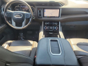 Thumbnail image of 2021 GMC Yukon at Bert Smith VW