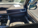 Thumbnail image of 2021 GMC Yukon at Bert Smith VW