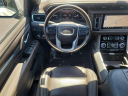 Thumbnail image of 2021 GMC Yukon at Bert Smith VW