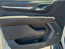 Thumbnail image of 2021 GMC Yukon at Bert Smith VW