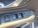 Thumbnail image of 2021 GMC Yukon at Bert Smith VW