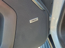 Thumbnail image of 2021 GMC Yukon at Bert Smith VW