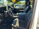 Thumbnail image of 2021 GMC Yukon at Bert Smith VW