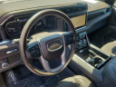 Thumbnail image of 2021 GMC Yukon at Bert Smith VW