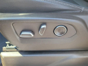 Thumbnail image of 2021 GMC Yukon at Bert Smith VW