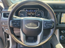 Thumbnail image of 2021 GMC Yukon at Bert Smith VW