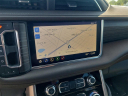 Thumbnail image of 2021 GMC Yukon at Bert Smith VW