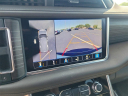 Thumbnail image of 2021 GMC Yukon at Bert Smith VW