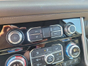 Thumbnail image of 2021 GMC Yukon at Bert Smith VW