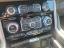 Thumbnail image of 2021 GMC Yukon at Bert Smith VW