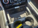 Thumbnail image of 2021 GMC Yukon at Bert Smith VW
