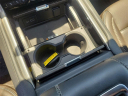 Thumbnail image of 2021 GMC Yukon at Bert Smith VW