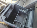 Thumbnail image of 2021 GMC Yukon at Bert Smith VW