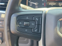 Thumbnail image of 2021 GMC Yukon at Bert Smith VW