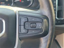 Thumbnail image of 2021 GMC Yukon at Bert Smith VW