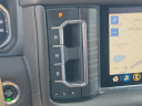 Thumbnail image of 2021 GMC Yukon at Bert Smith VW