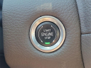 Thumbnail image of 2021 GMC Yukon at Bert Smith VW
