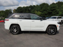 Thumbnail image of 2025 Jeep Grand Cherokee at Lawless Chrysler Dodge Jeep Ram