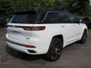 Thumbnail image of 2025 Jeep Grand Cherokee at Lawless Chrysler Dodge Jeep Ram