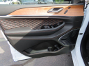 Thumbnail image of 2025 Jeep Grand Cherokee at Lawless Chrysler Dodge Jeep Ram