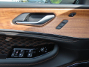 Thumbnail image of 2025 Jeep Grand Cherokee at Lawless Chrysler Dodge Jeep Ram