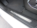 Thumbnail image of 2025 Jeep Grand Cherokee at Lawless Chrysler Dodge Jeep Ram