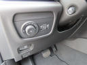 Thumbnail image of 2025 Jeep Grand Cherokee at Lawless Chrysler Dodge Jeep Ram