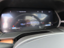 Thumbnail image of 2025 Jeep Grand Cherokee at Lawless Chrysler Dodge Jeep Ram