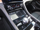 Thumbnail image of 2025 Jeep Grand Cherokee at Lawless Chrysler Dodge Jeep Ram