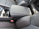 Thumbnail image of 2025 Jeep Grand Cherokee at Lawless Chrysler Dodge Jeep Ram