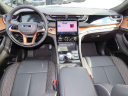 Thumbnail image of 2025 Jeep Grand Cherokee at Lawless Chrysler Dodge Jeep Ram